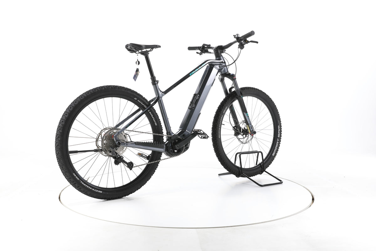 Bulls Sonic EVO 1 E-Bike - Image 12