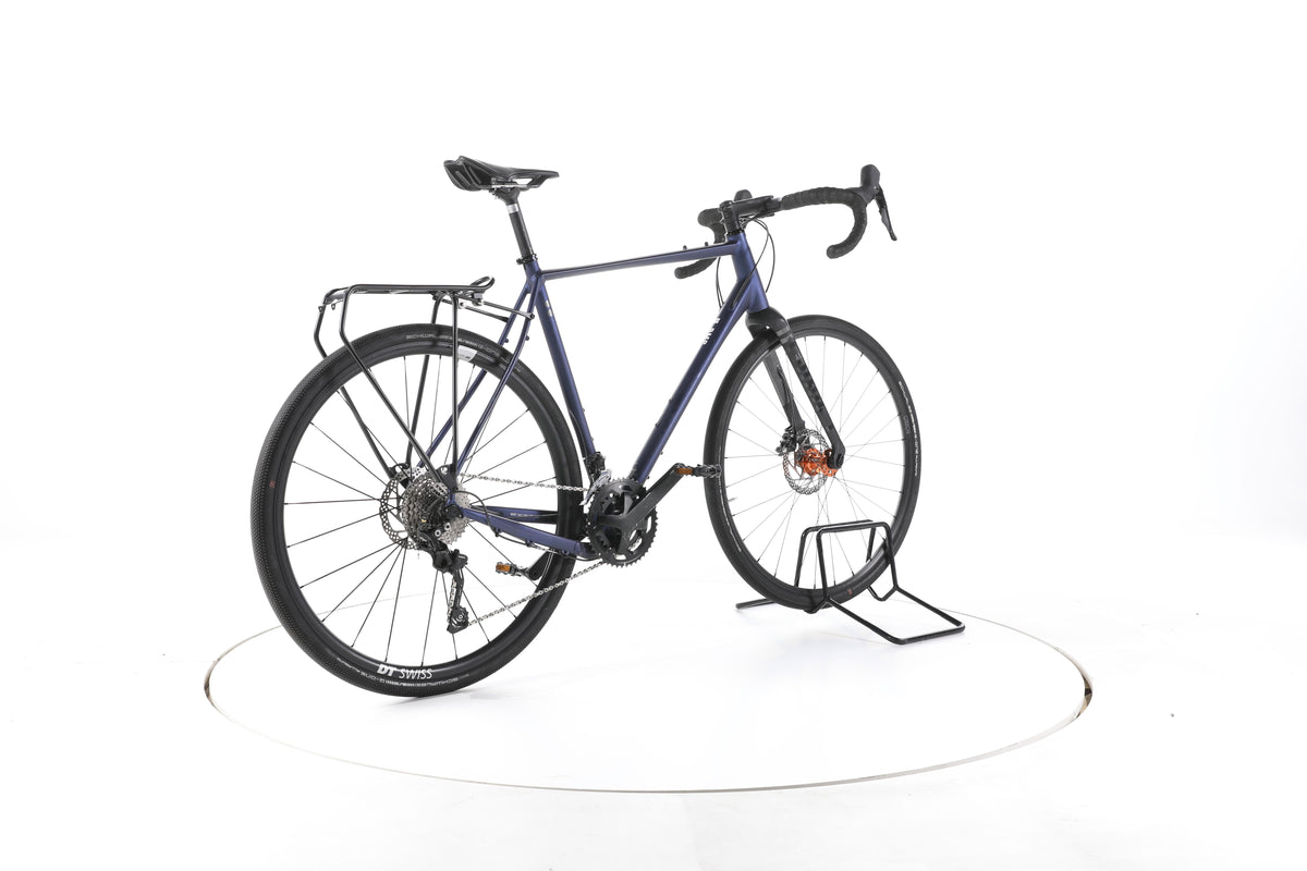Rondo Ruut AL1 Gravelbike - Image 12