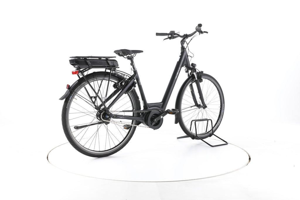 Velo de Ville CEB 400 City E-Bike Tiefeinsteiger - Image 12