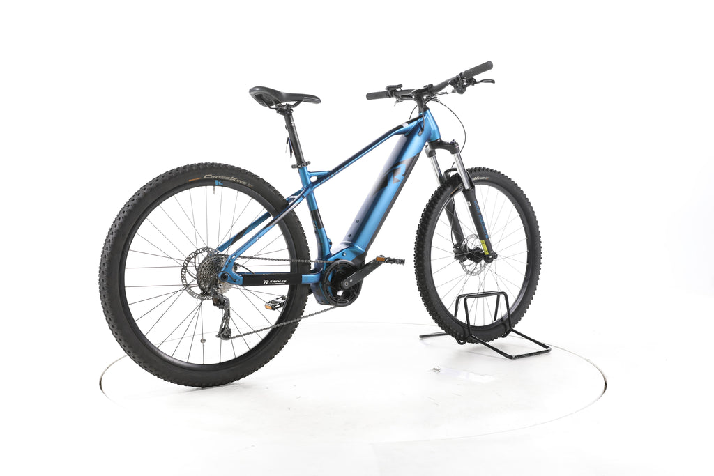 R Raymon HardRay E 5.0 E-Bike - Image 12