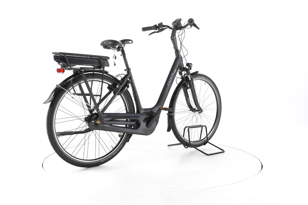 Gazelle Arroyo C7+ HMB City E-Bike Tiefeinsteiger - Image 12