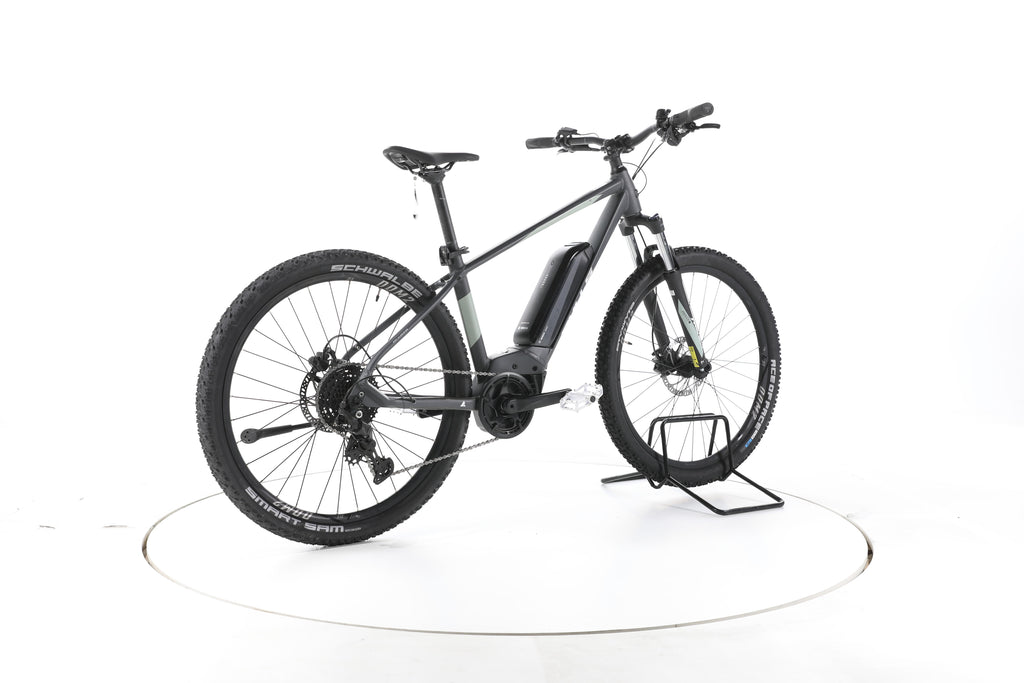 Bulls Aminga CX E-Bike - Image 12