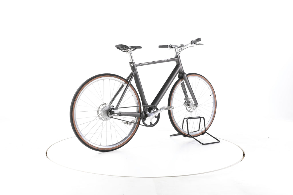Schindelhauer Bikes Arthur E-Bike - Image 12