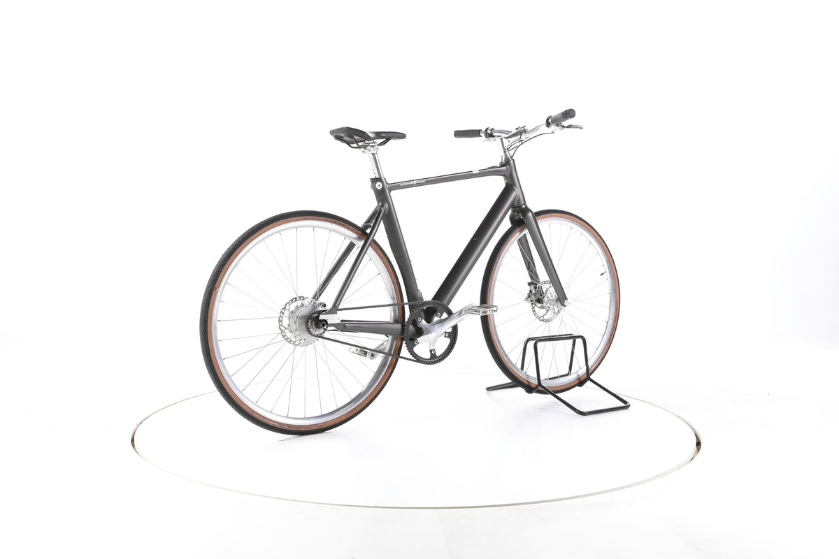 Schindelhauer Bikes Arthur E-Bike - Image 12