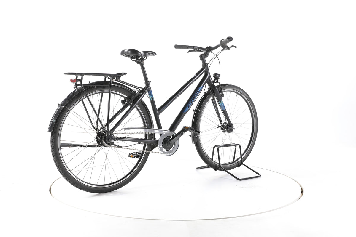 Stevens Elegance Lite Fahrrad City & Trekking - Image 12