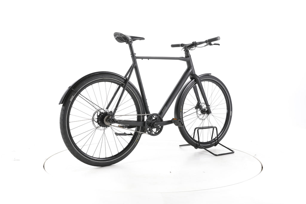 Rose Sneak Plus E-Bike - Image 12