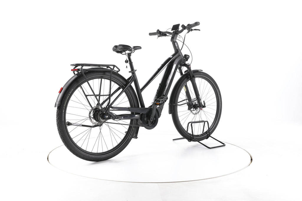 Bulls Lacuba City E-Bike - Image 12