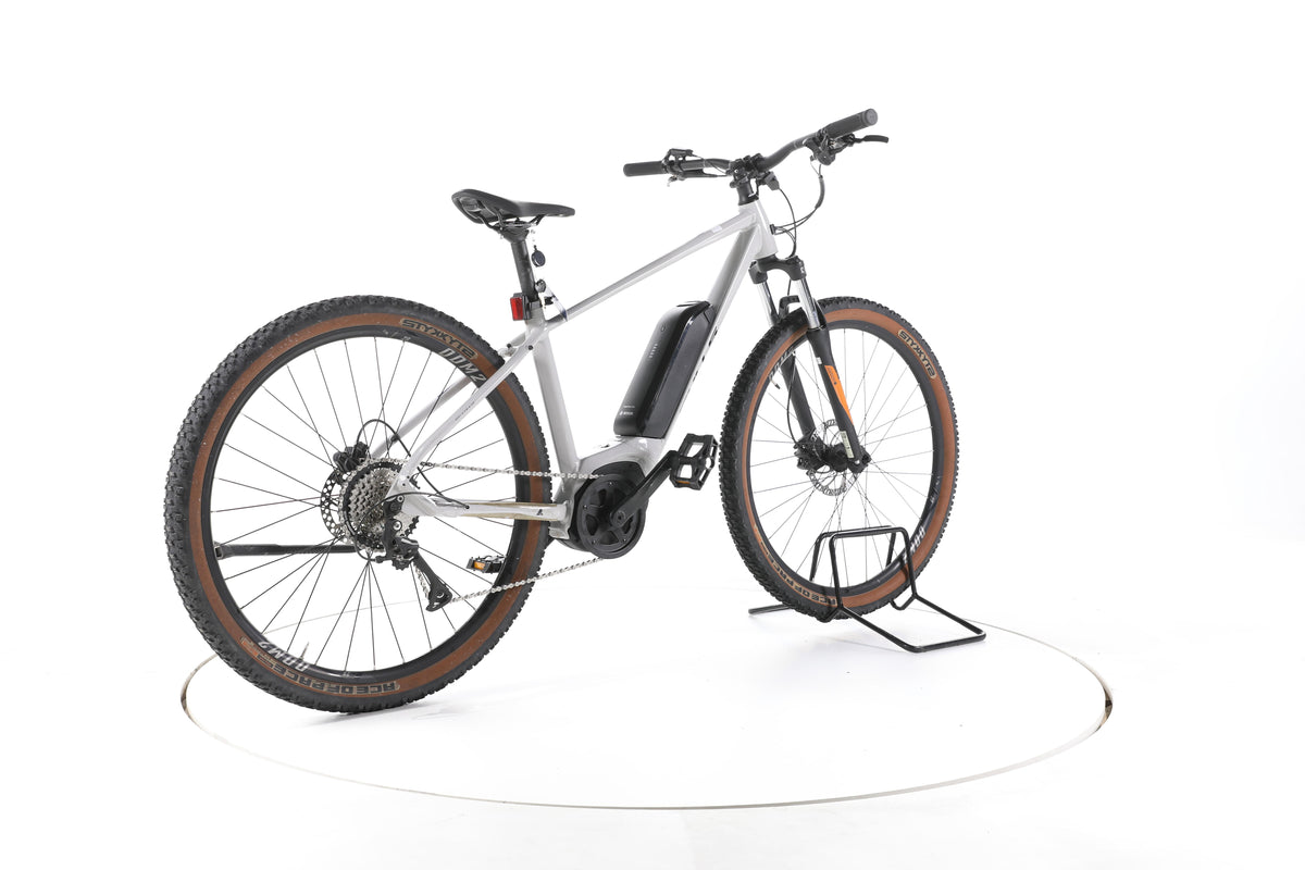 Bulls LT Performance 29 E-Bike - Image 12
