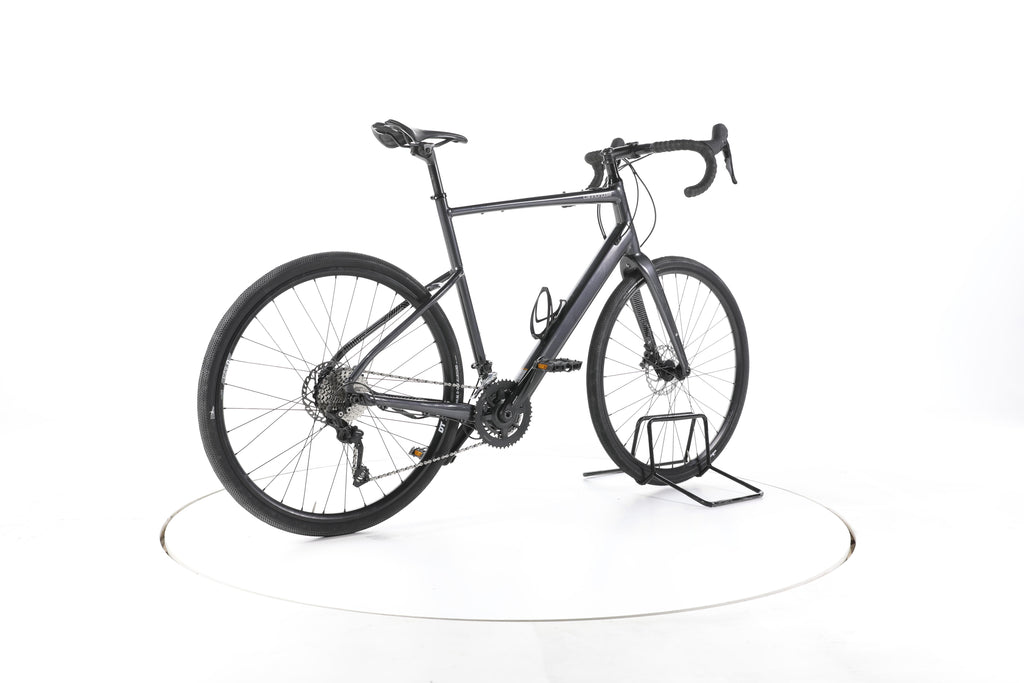 Cannondale Topstone NEO 2 E-Gravel & Rennrad - Image 12