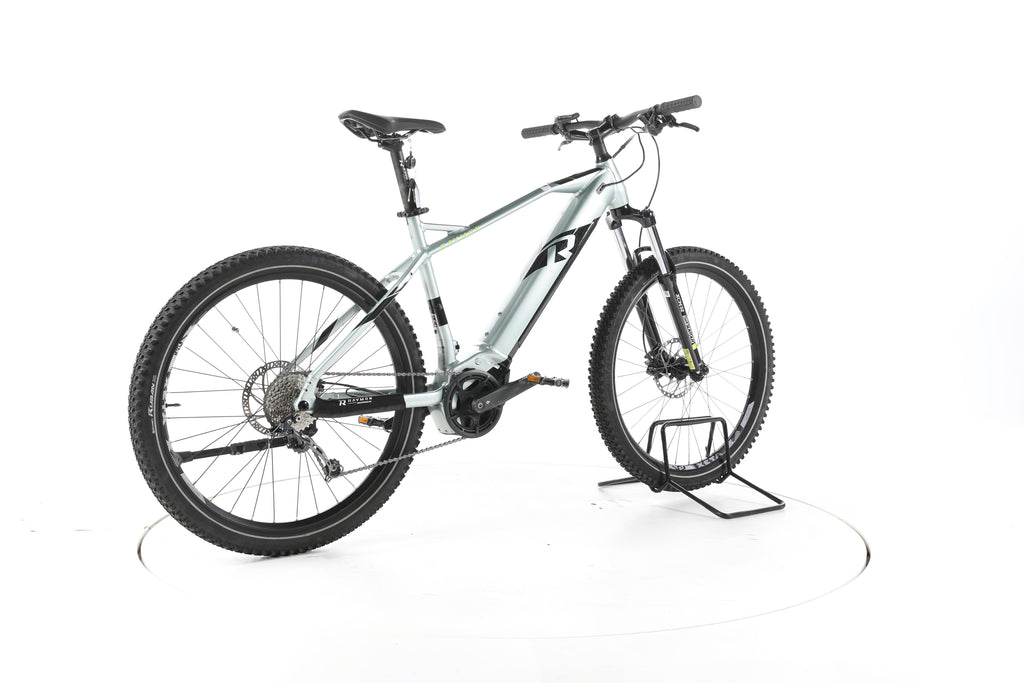 R Raymon HardRay E 5.0 E-Bike - Image 12