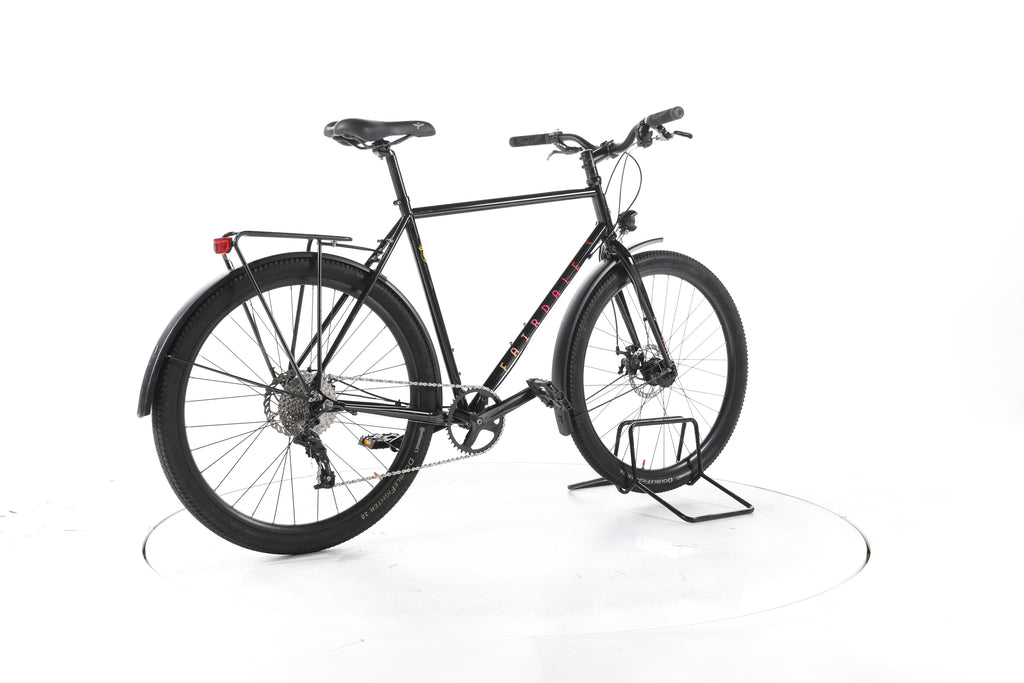 Fairdale Archer Fahrrad City & Trekking - Image 12