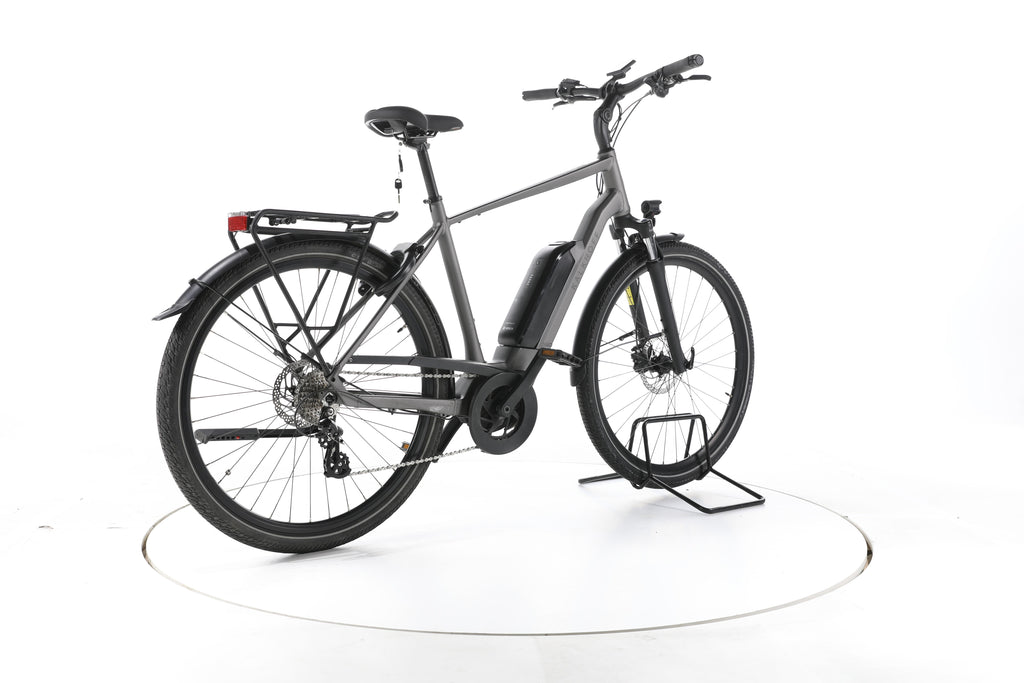Kalkhoff Endeavour 1.B Move Trekking E-Bike - Image 12