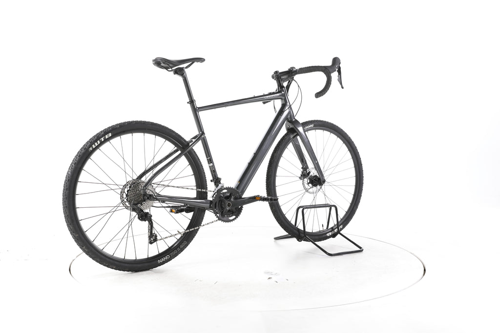 Cannondale Topstone Neo SL 2 E-Gravel & Rennrad - Image 12