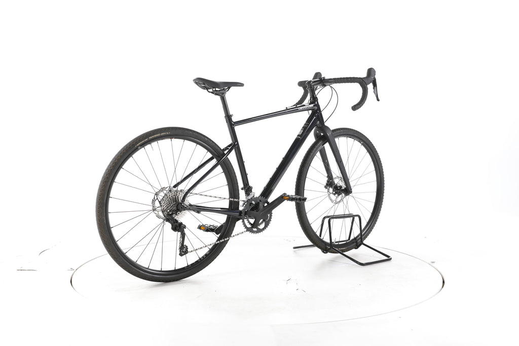 Cannondale Topstone 2 Gravelbike - Image 12