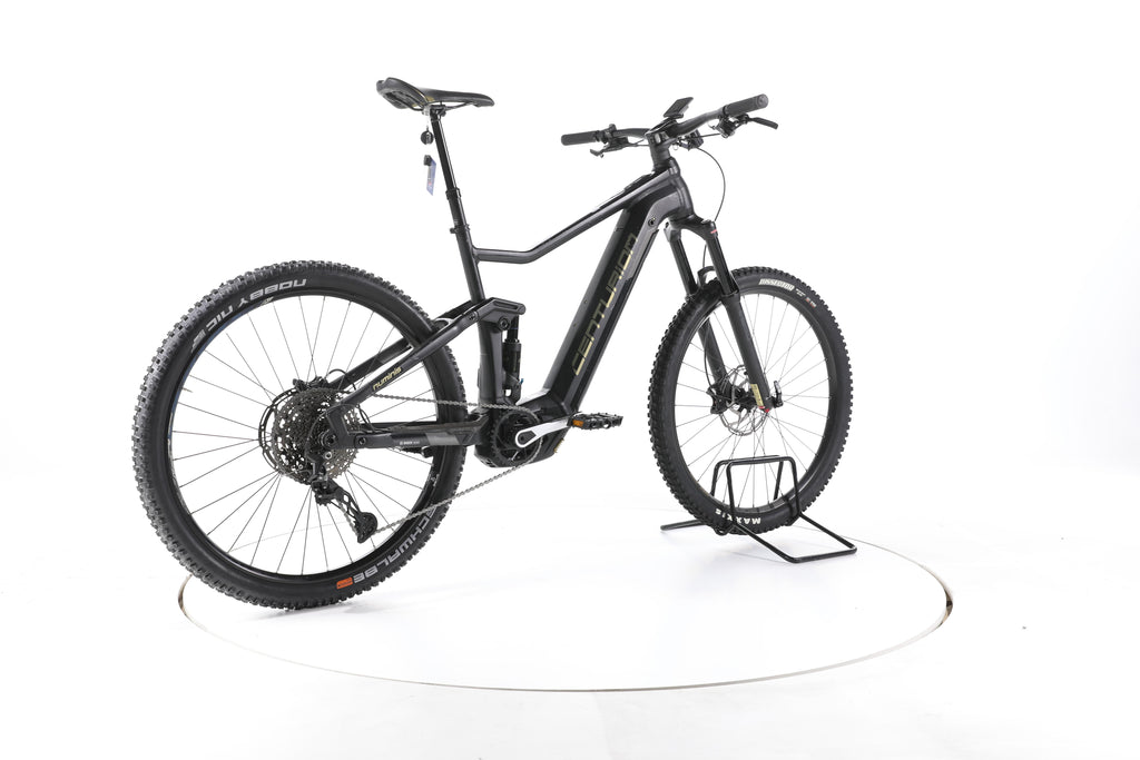 Centurion Numinis R800i E-Bike Fully 2024 - Image 12
