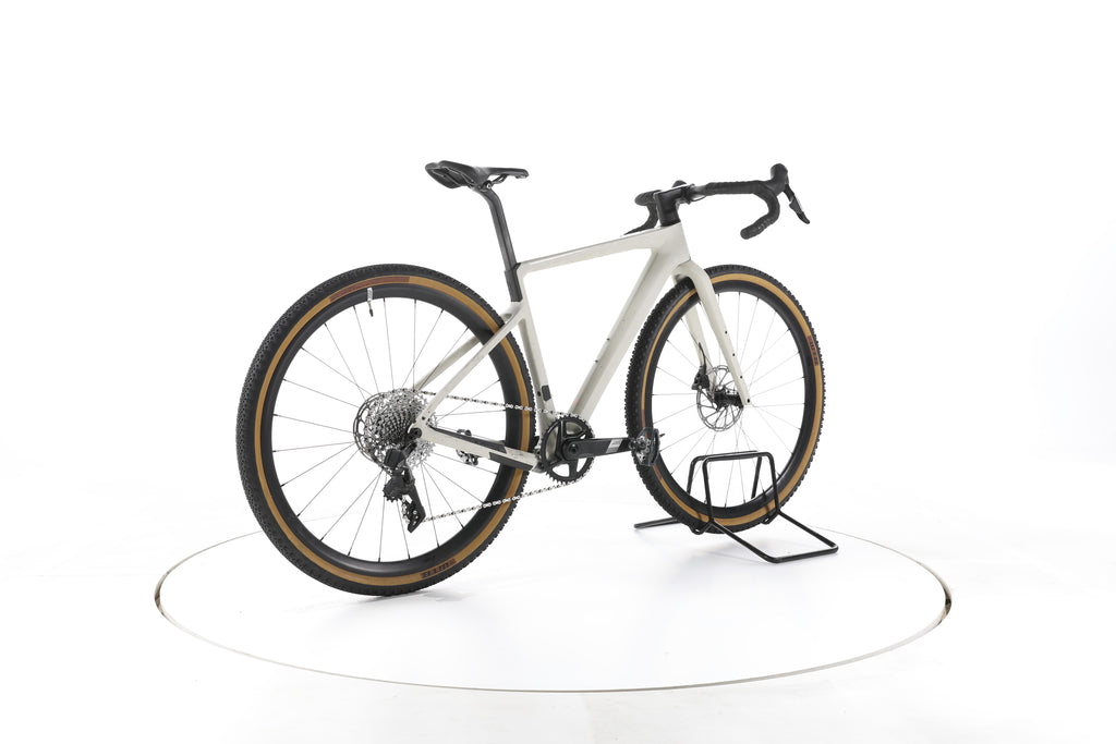 Rose Backroad Gravelbike Carbon 2025 - Image 12
