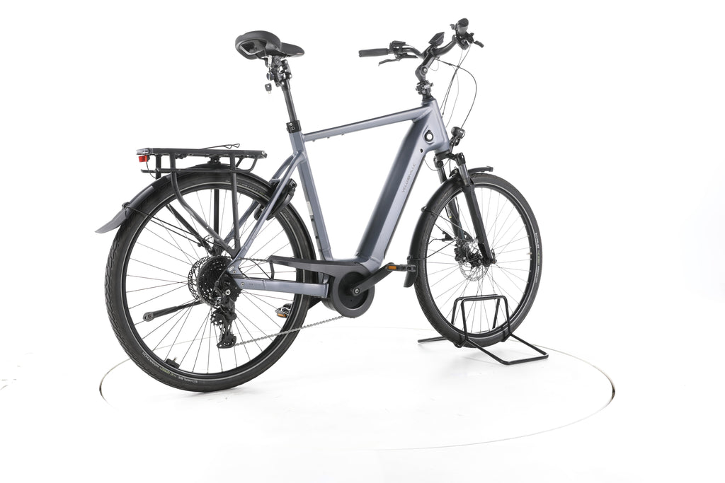 Velo de Ville AEB890 Trekking E-Bike 2024 - Image 12