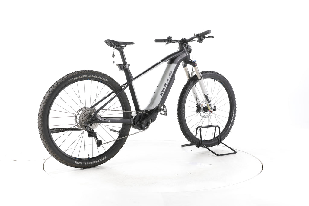 Bulls E-Stream EVO 1 E-Bike - Image 12