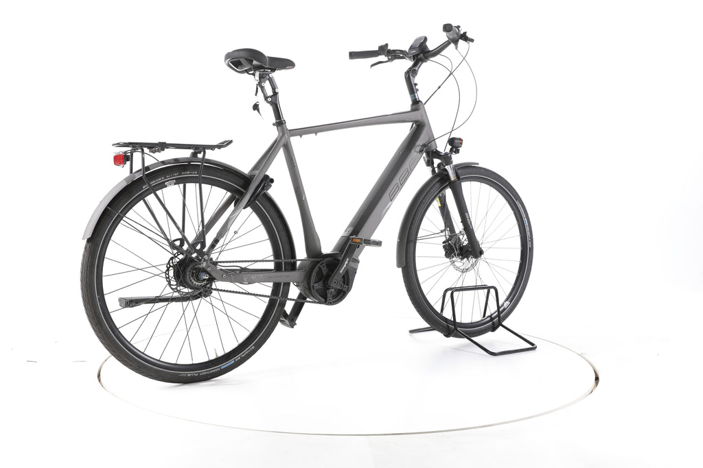 BBF Bern City E-Bike - Image 12