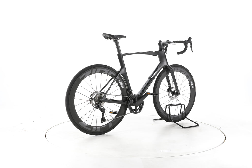 BMC Teammachine R 01 Four Rennrad Carbon 2024 - Image 12