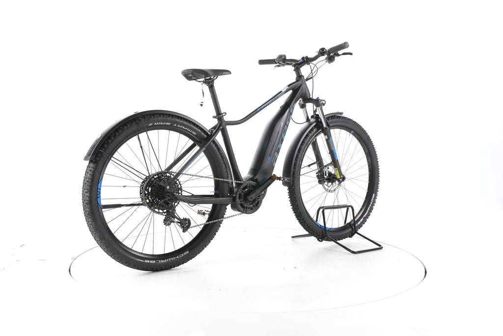 Axess Prime E-Bike - Image 12