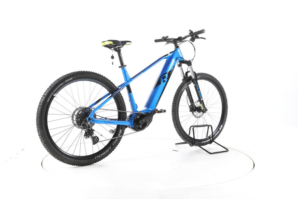 R Raymon HardRay E 6.0 E-Bike - Image 12
