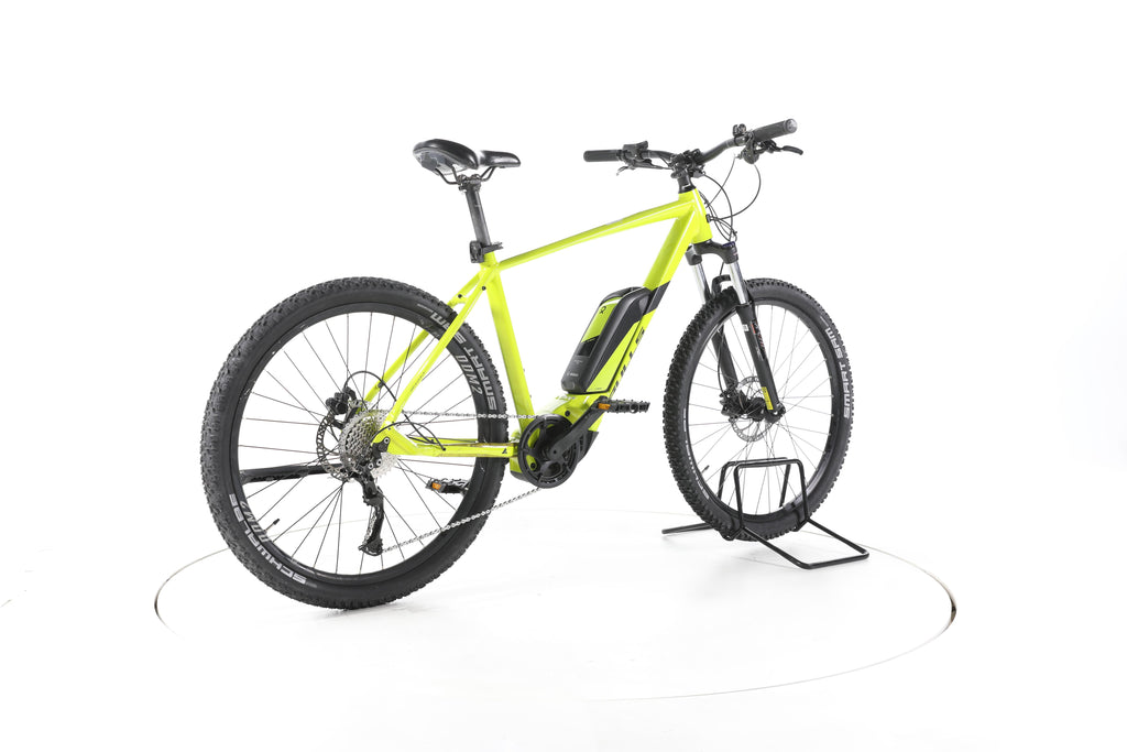 Bulls LT CX E-Bike - Image 12