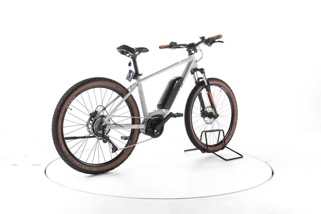 Bulls LT Performance E-Bike - Image 12
