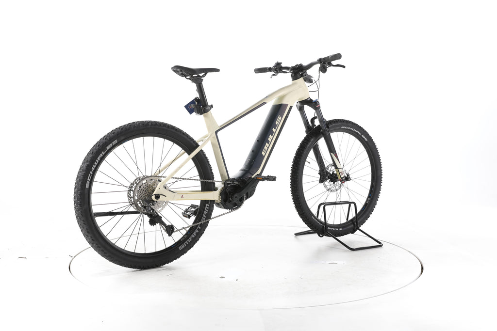 Bulls e-Stream Eva 1 E-Bike - Image 12