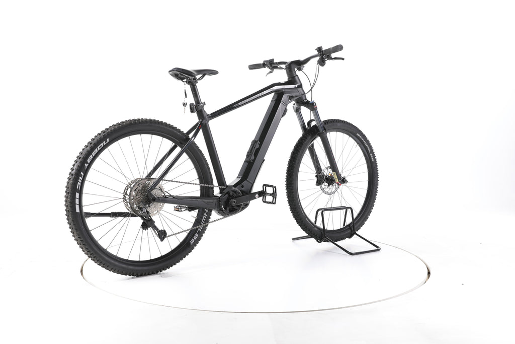 Bulls Sonic EVO 1 E-Bike - Image 12
