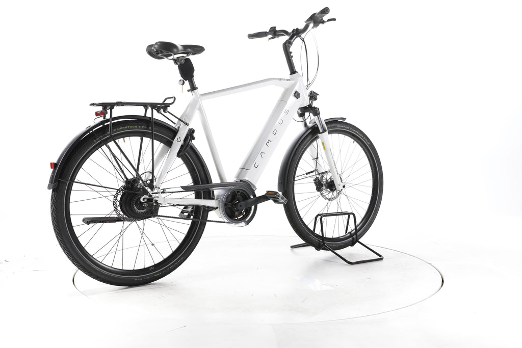 Campus BM38 City E-Bike - Image 12