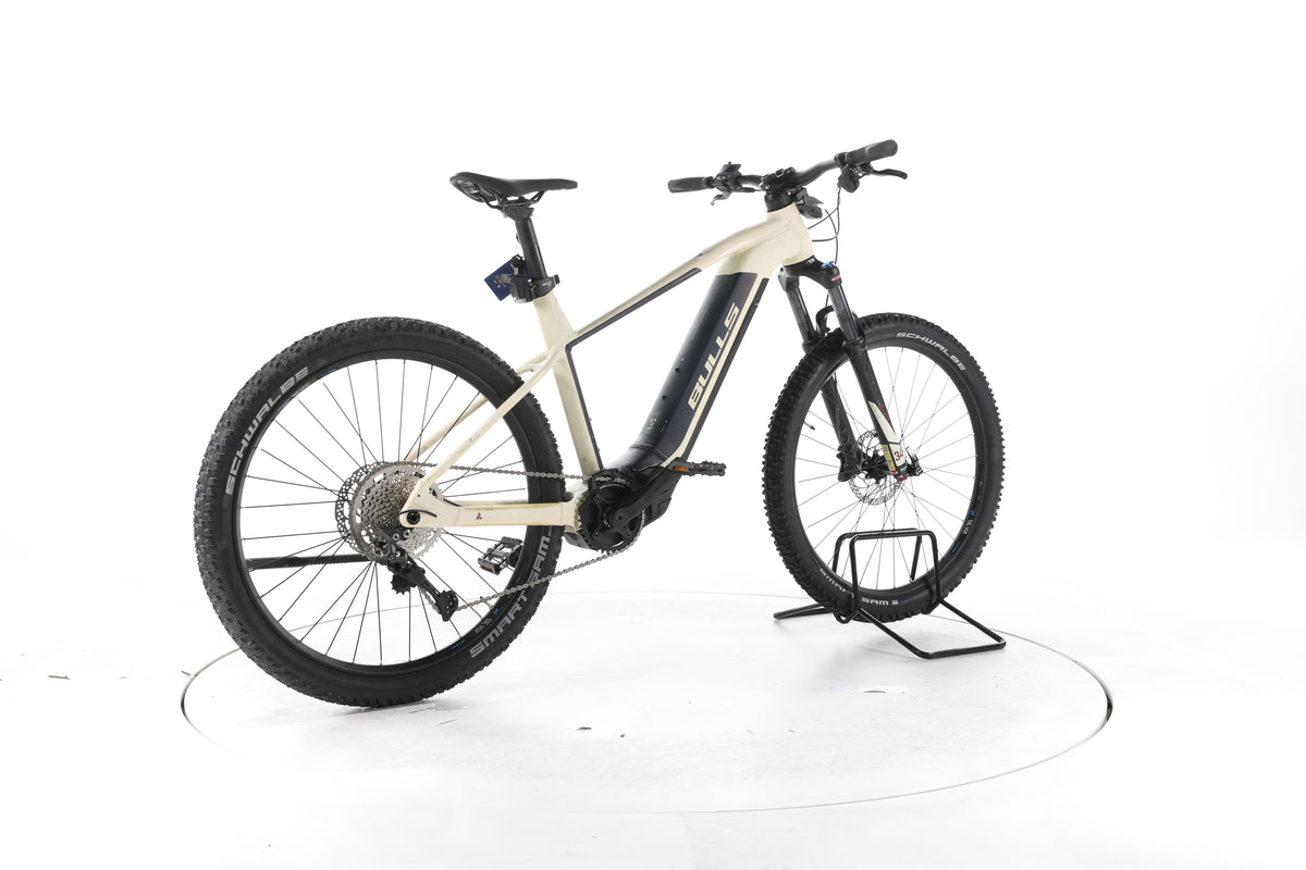 Bulls e-Stream Eva 1 E-Bike - Image 12