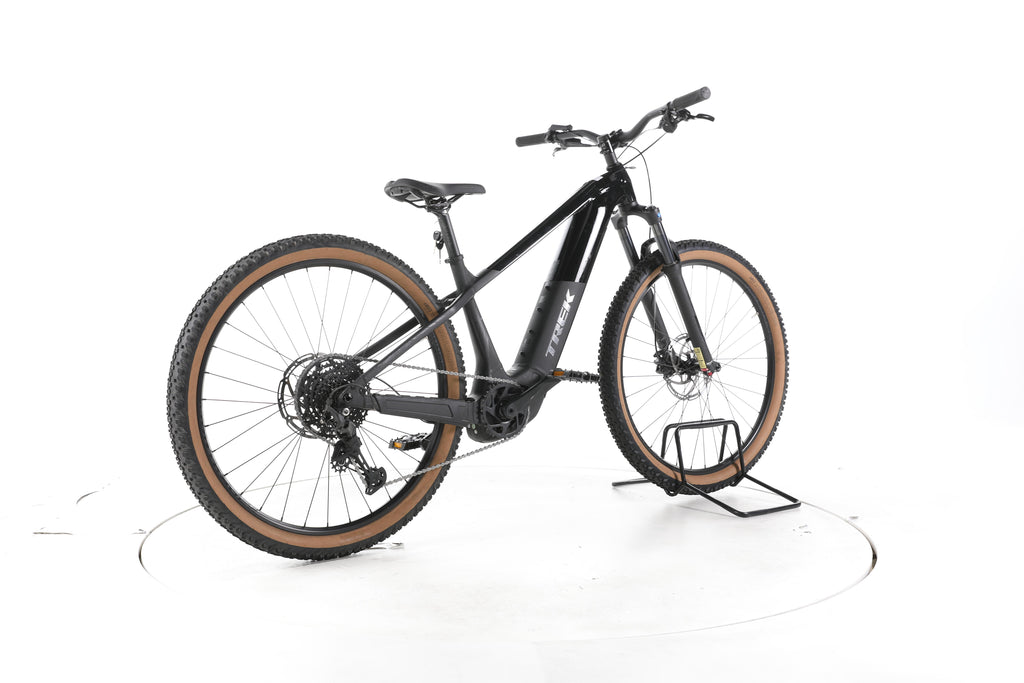 Trek Powerfly+ 4 E-Bike 2025 - Image 12