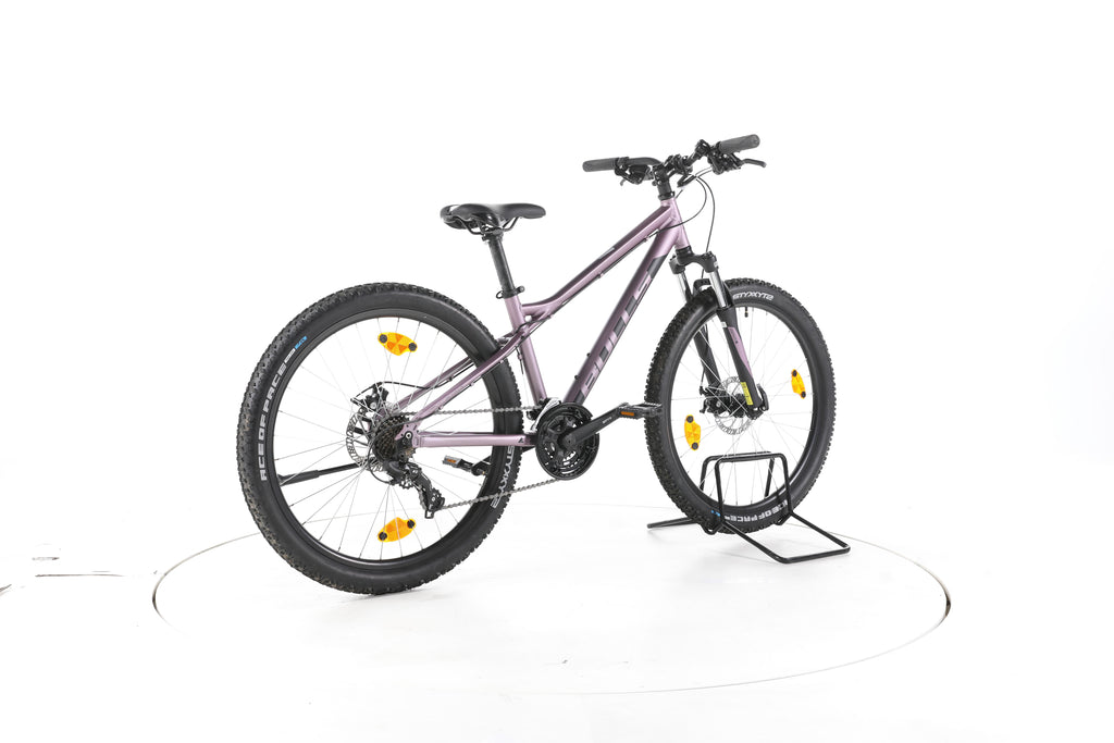 Bulls Nandi E-Bike - Image 12