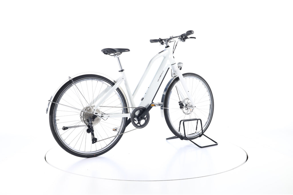 Velo de Ville 6TY Urban E-Bike - Image 12