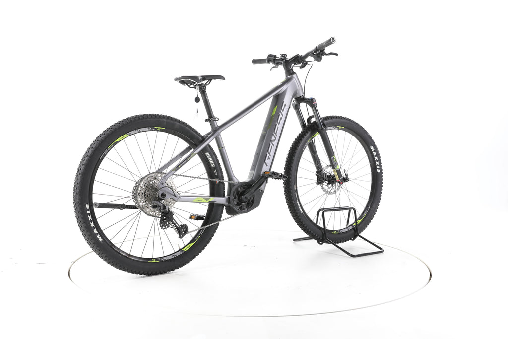 Genesis E-Pro 2.3 E-Bike - Image 12
