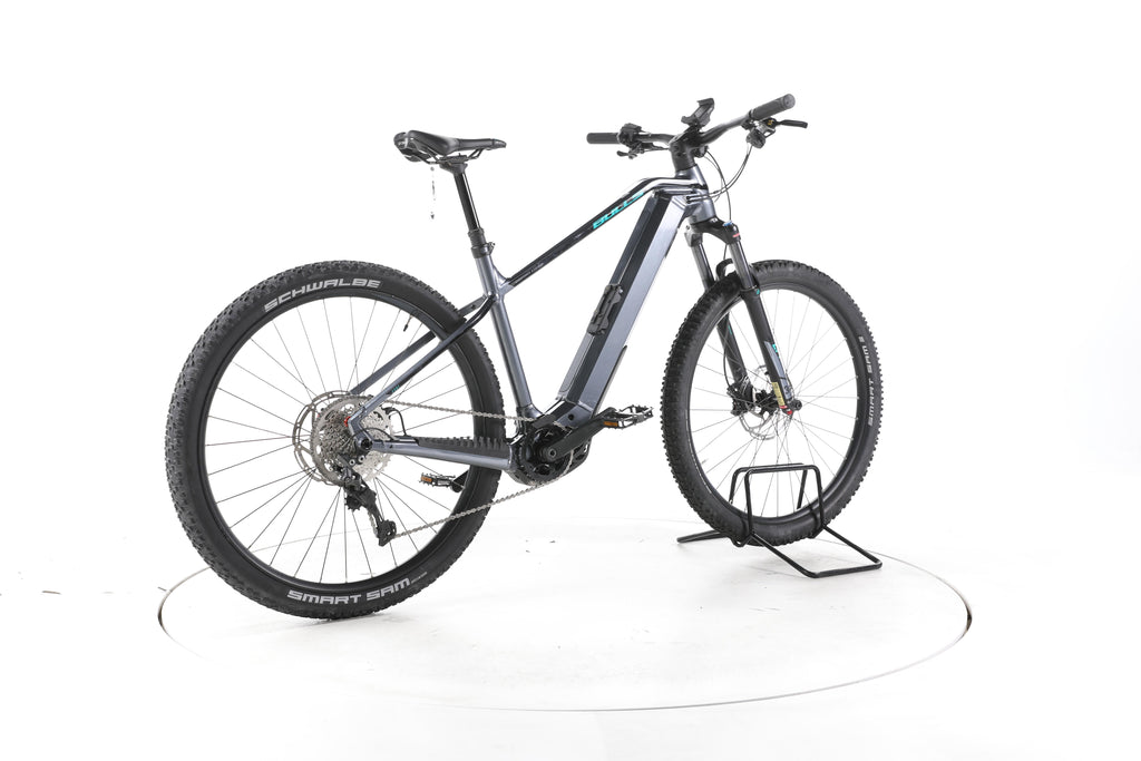 Bulls Sonic Evo 1 E-Bike - Image 12