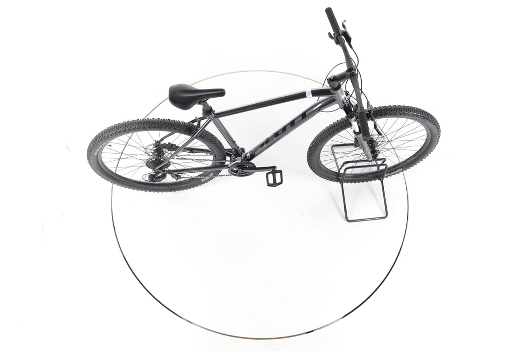 Scott Scale 965 Fahrrad Hardtail - Image 13