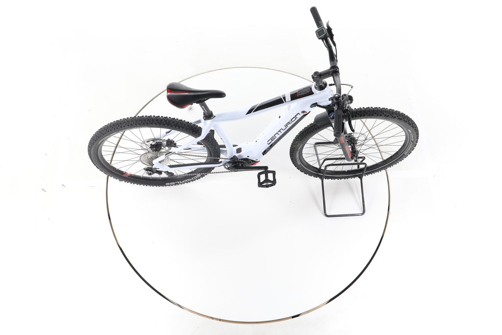Centurion Backfire Fit E R760i E-Bike - Image 13