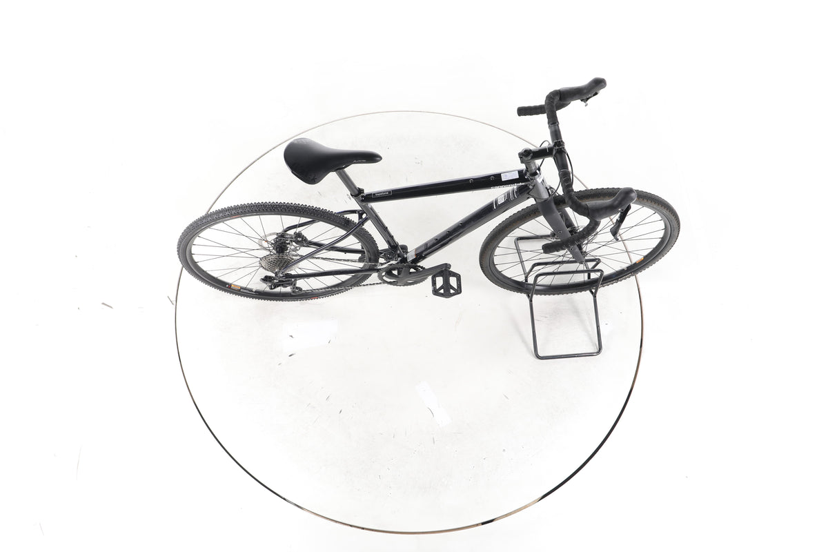 Cannondale Topstone 2 Gravelbike - Image 13
