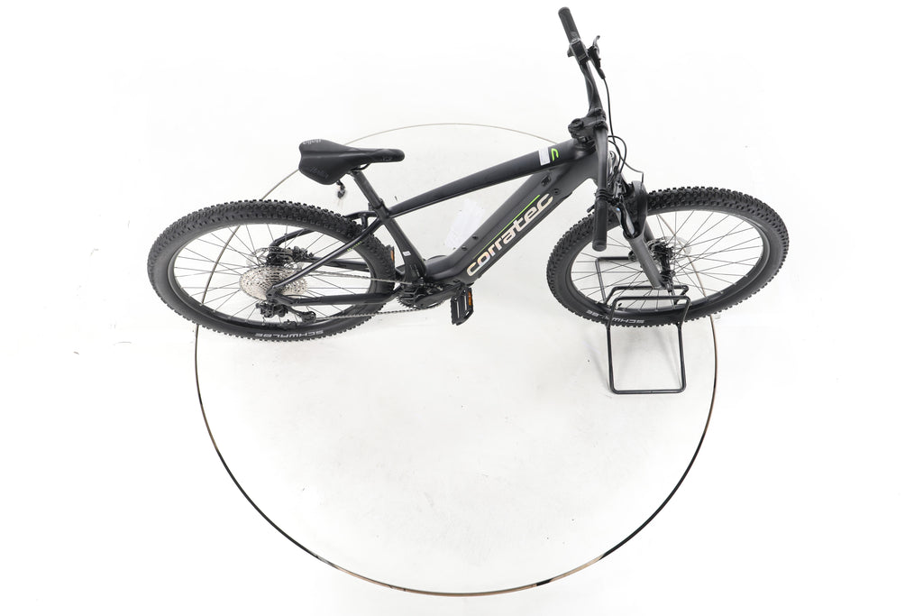 Corratec E-Power X-Vert Pro E-Bike 2025 - Image 13