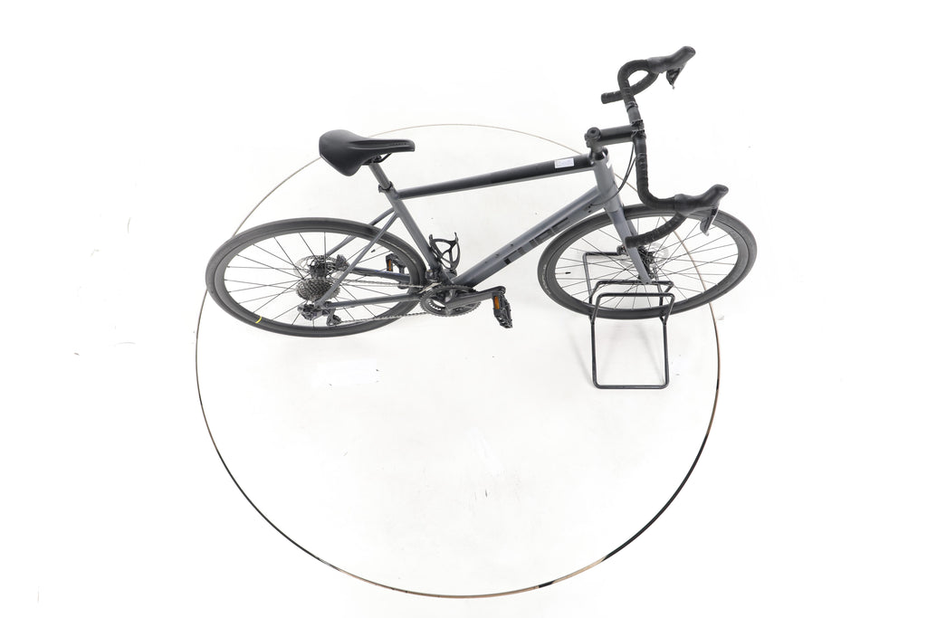 Cube Attain SLX Rennrad - Image 13