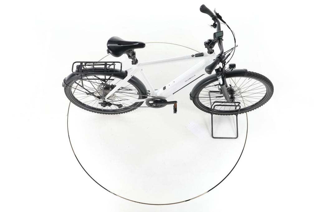 Velo de Ville 6TY Trekking E-Bike - Image 13