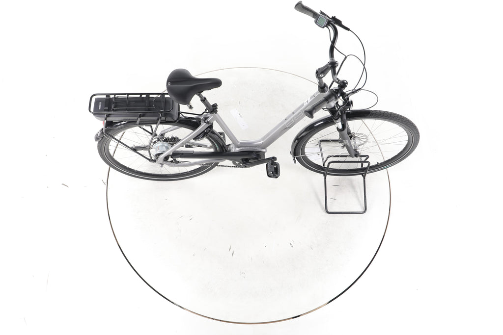 BBF Avignon City E-Bike Tiefeinsteiger - Image 13
