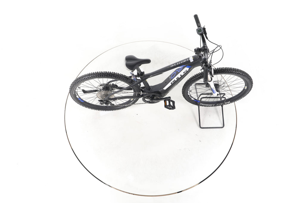Bulls Twenty 6 EVO Team E-Bike - Image 13