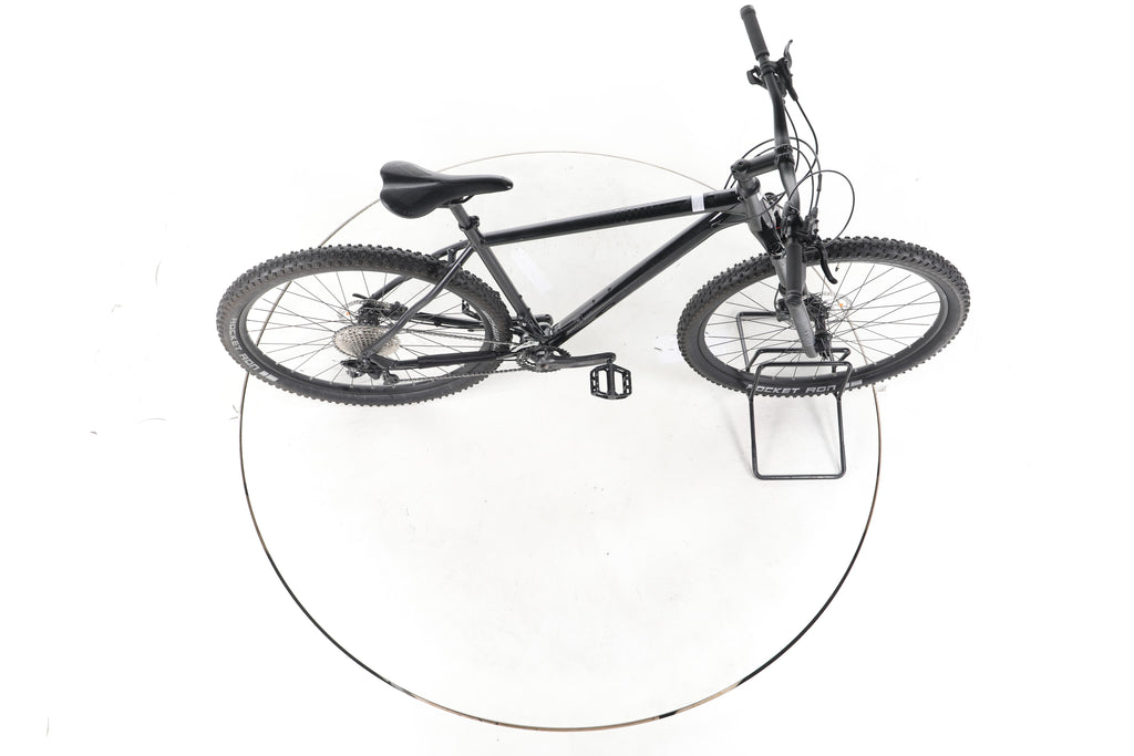 Stevens Devil´s Trail Fahrrad Hardtail - Image 13