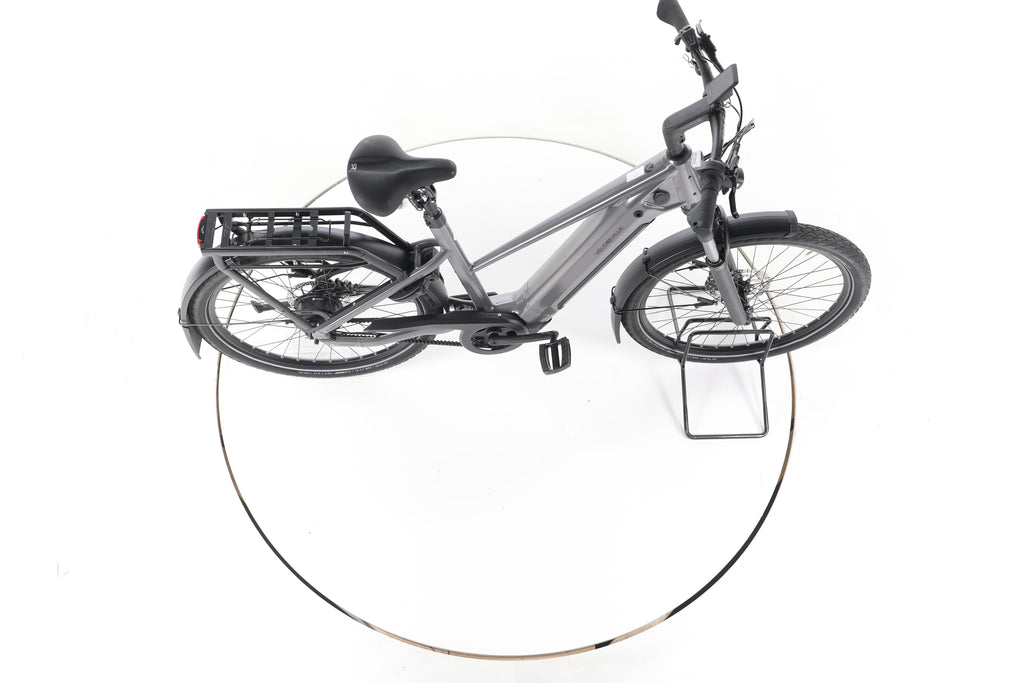 Velo de Ville SEB 990 City E-Bike 2026 - Image 13