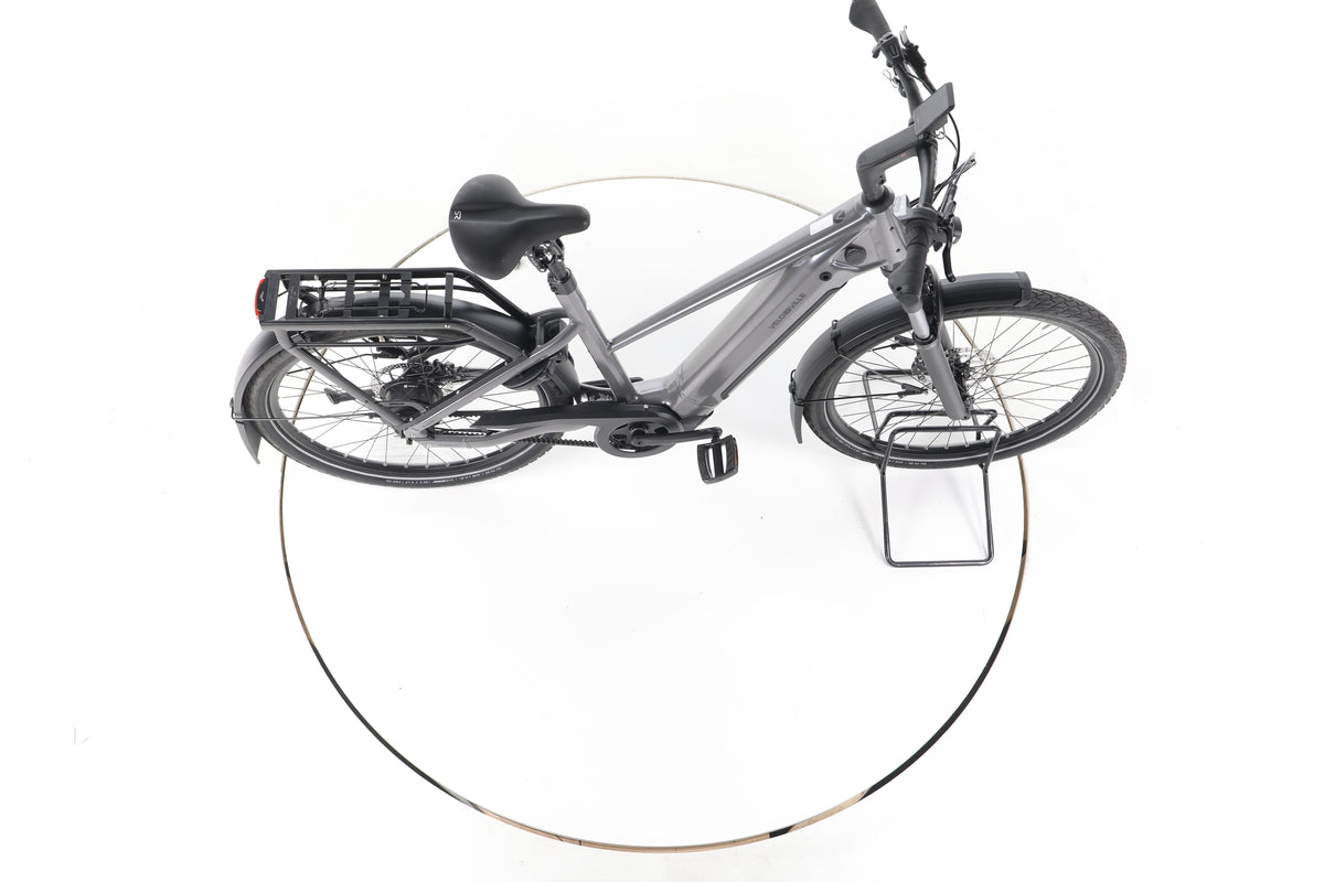 Velo de Ville SEB 990 City E-Bike 2026 - Image 13