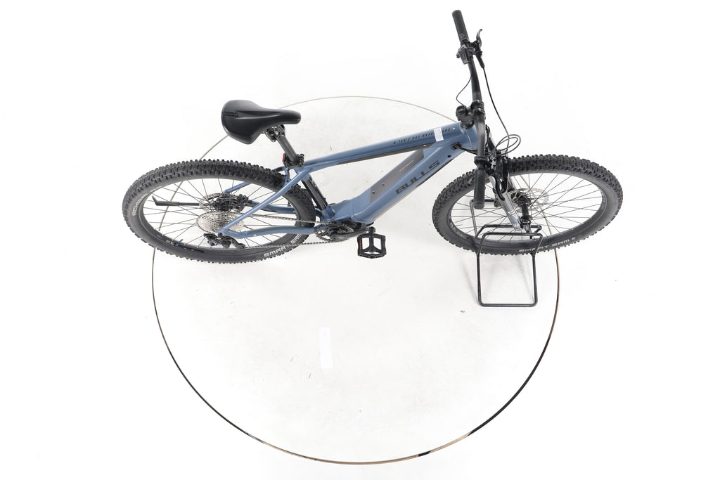 Bulls Copperhead EVO 2 E-Bike - Image 13