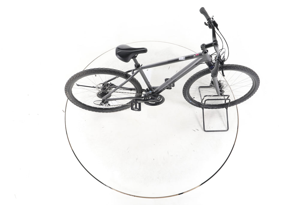 Cube Nature Fahrrad Hardtail - Image 13